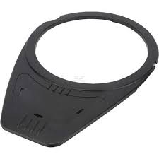 Plate-Trim in the group  at GPLSHOP (699852)