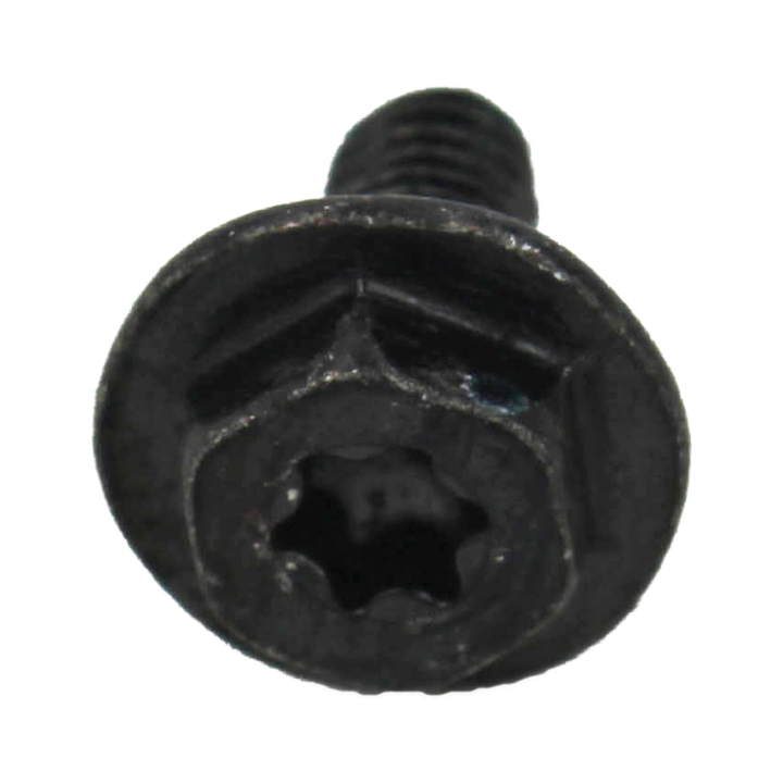 Screw in the group at GPLSHOP (699854)