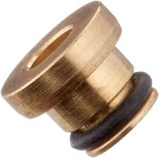 Main nozzle in the group  at GPLSHOP (699897)