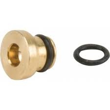 Main nozzle in the group  at GPLSHOP (699898)