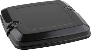 Cover-Air cleaner in the group  at GPLSHOP (699959)