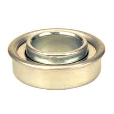 Bearing, Flange Ball in the group  at GPLSHOP (7011807YP)