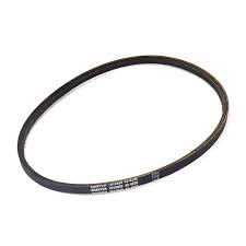 V-Belt, Traction in the group  at GPLSHOP (7013936YP)