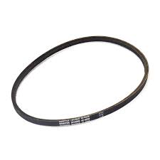 Belt, Blower in the group  at GPLSHOP (7013939YP)