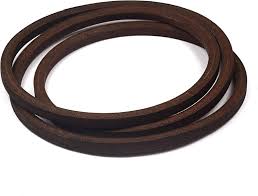 Belt, Spindle in the group  at GPLSHOP (7022252YP)