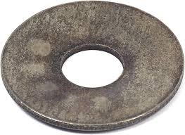 Washer, Belleville, 1 in the group  at GPLSHOP (7024467SM)