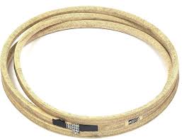 Belt, Traction Drive in the group  at GPLSHOP (7028585YP)