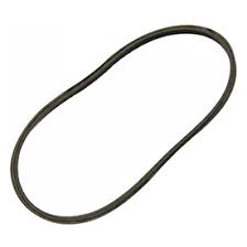 Belt, Traction in the group  at GPLSHOP (7029101YP)