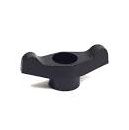 Wingknob, 5/16-18 in the group  at GPLSHOP (703065)