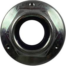 Nut in the group  at GPLSHOP (703158)