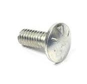 Rhssnb in the group  at GPLSHOP (703185)