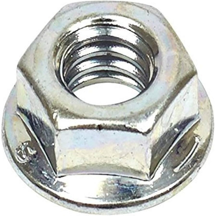 Nut, 5/16-18, Gr5 in the group  at GPLSHOP (703409)