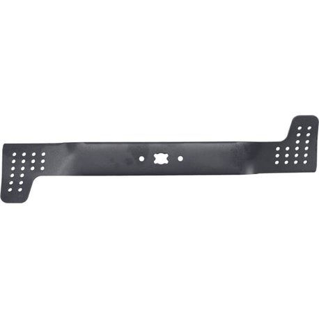 Knife, 53cm in the group  at GPLSHOP (703719)