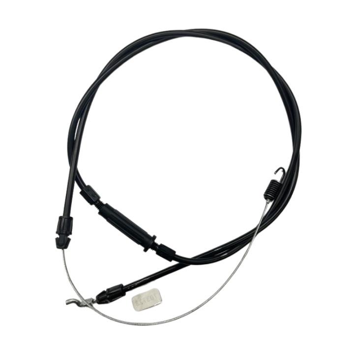 Cable, Drive Control in the group  at GPLSHOP (703723)