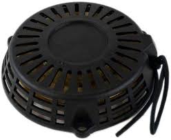 Recoil in the group  at GPLSHOP (706058)