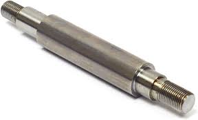 Shaft, Spindle, 38 De in the group  at GPLSHOP (7072537SM)