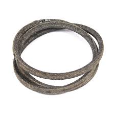 Belt, 33 Deck in the group  at GPLSHOP (7075706YP)