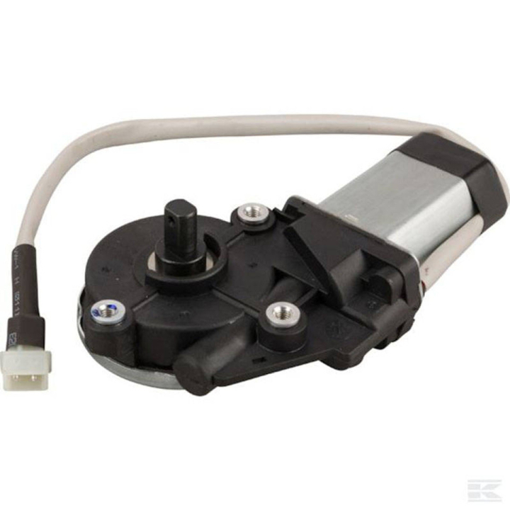 Engine in the group  at GPLSHOP (708703)