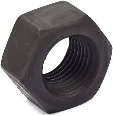 Hn, 9/16F Gr B Phosph in the group  at GPLSHOP (7091633SM)