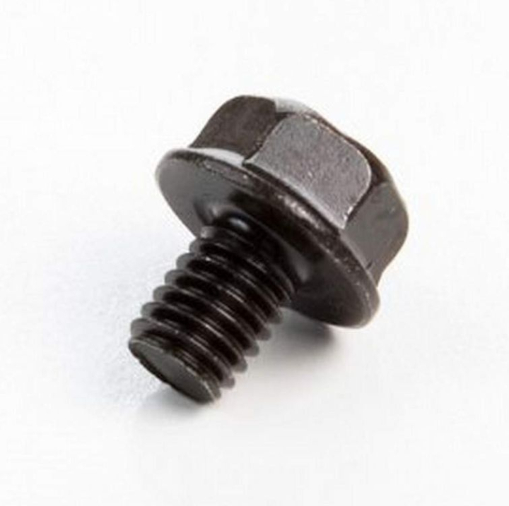 Screw in the group  at GPLSHOP (710074)