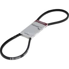 Strap in the group  at GPLSHOP (710231MA)