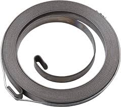 Starter spring in the group  at GPLSHOP (710270)