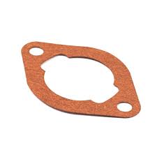 Air Cleaner Gasket in the group  at GPLSHOP (710557)