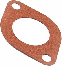 Gasket-Intake pipe in the group  at GPLSHOP (710559)