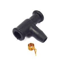 Boot-Spark Plug in the group  at GPLSHOP (710634)