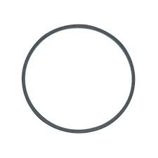 Float housing gasket in the group  at GPLSHOP (711318)