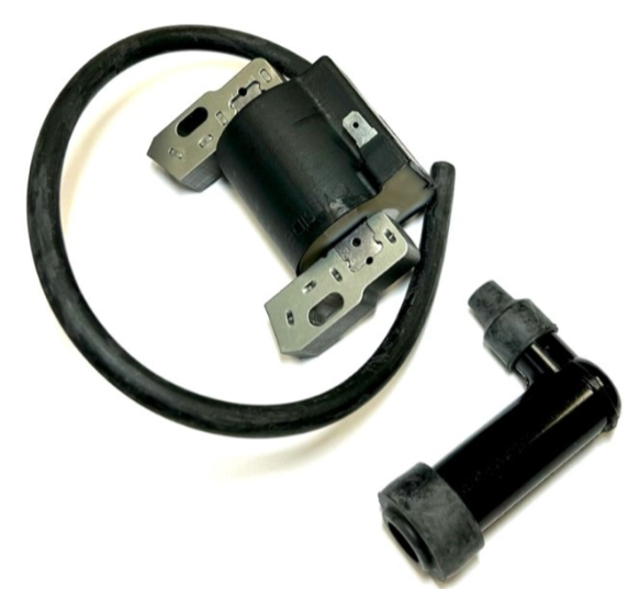 Armature-Magneto in the group  at GPLSHOP (712447)