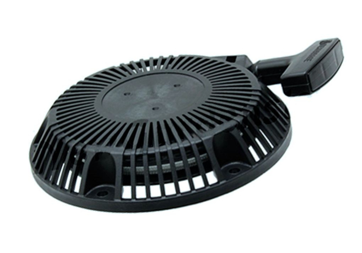 Starter in the group  at GPLSHOP (715859)