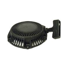 Starter in the group  at GPLSHOP (715952)