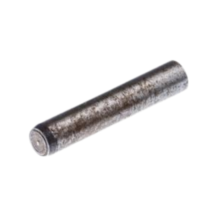 Stick, Cp 3X16 in the group  at GPLSHOP (7201236-50)