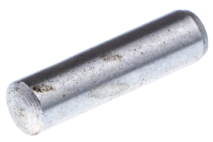 Pin 7201310-00 in the group at GPLSHOP (7201310-00)