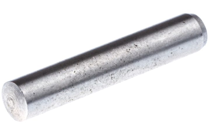 Pin 7201313-06 in the group at GPLSHOP (7201313-06)