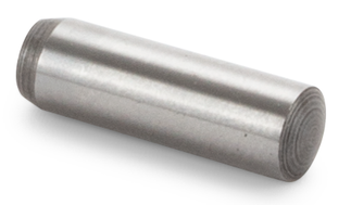 Cylindrical Pin 6X20 Hardened 7201353-50 in the group  at GPLSHOP (7201353-50)