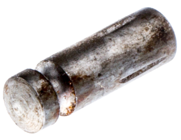 Stick 7211252-70 in the group at GPLSHOP (7211252-70)