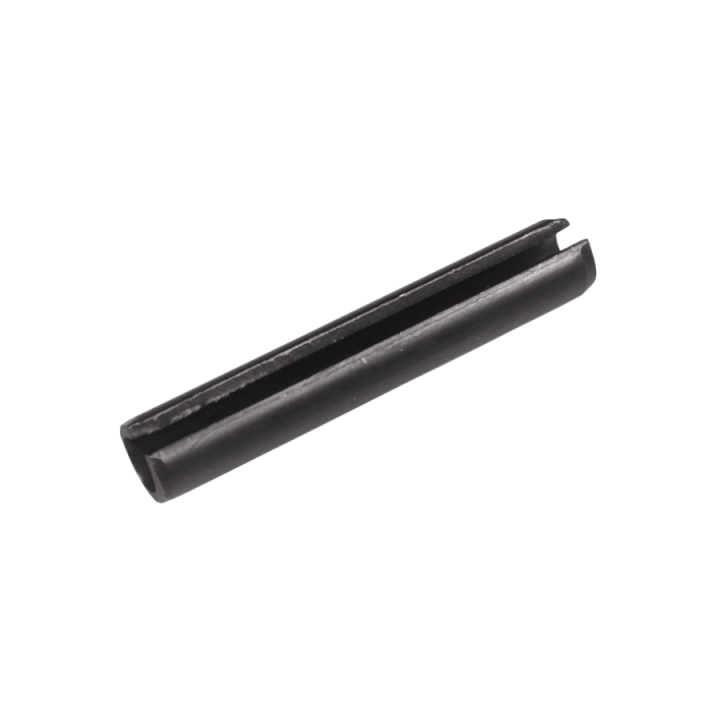 Cotter pins iso 8752 2x14 pcs in the group Spare Parts / Spare Parts Rider / Spare parts Rider 112iC at GPLSHOP (7214167-00)