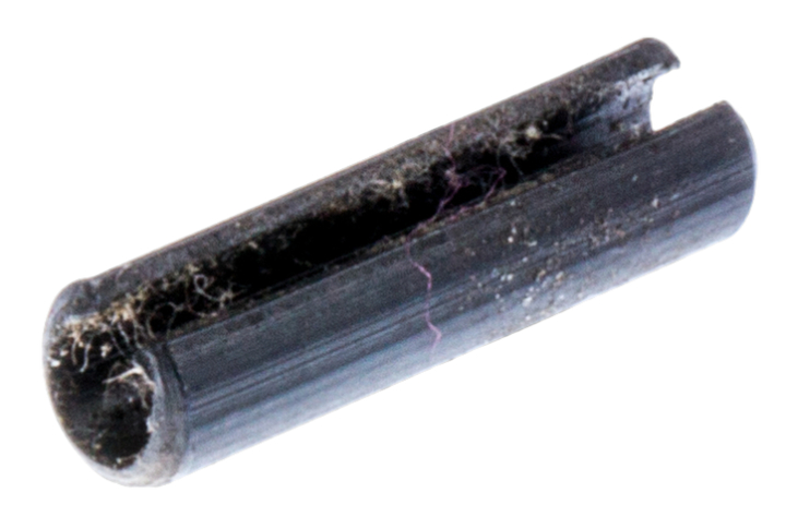 Stick 7214206-00 in the group  at GPLSHOP (7214206-00)