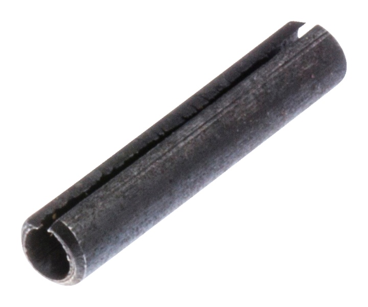 Stick 7214209-26 in the group at GPLSHOP (7214209-26)