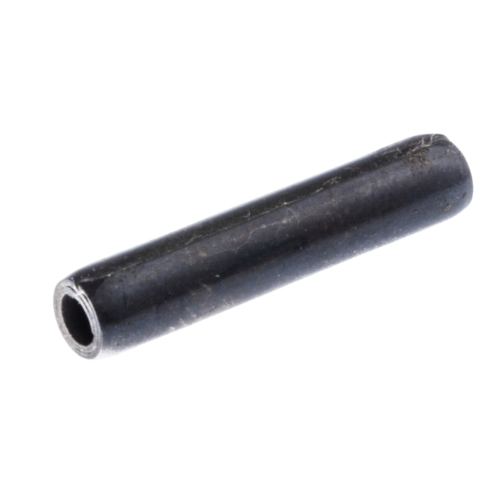Pipe rod 4X20 in the group Spare Parts / Spare Parts Rider / Spare parts Husqvarna Rider Proflex 1200 at GPLSHOP (7214256-50)