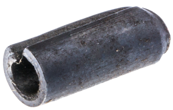 Pipe Pin 5X12 Ritn Ss 5X12Ep 7214304-00 in the group  at GPLSHOP (7214304-00)