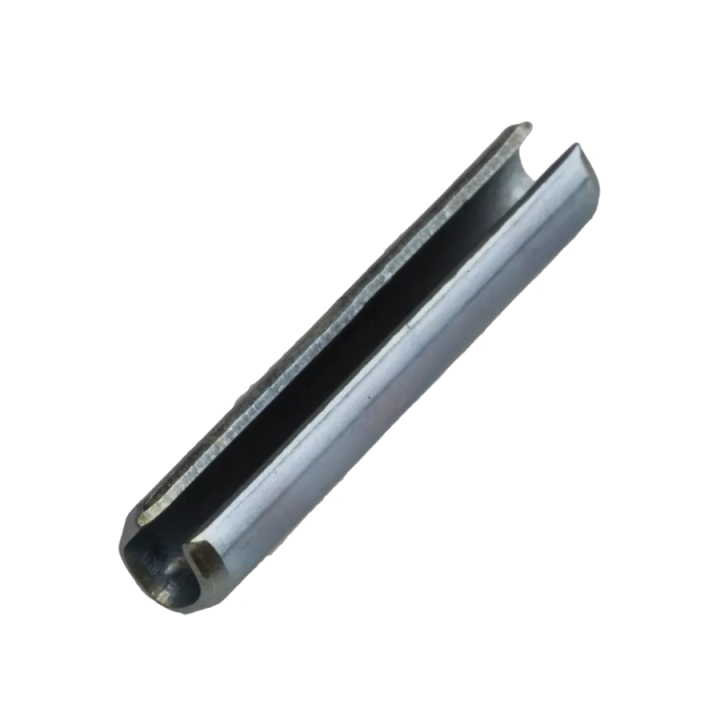 Stick in the group Spare Parts / Spare Parts Rider / Spare parts Husqvarna Rider 422 TS AWD at GPLSHOP (7214335-01)