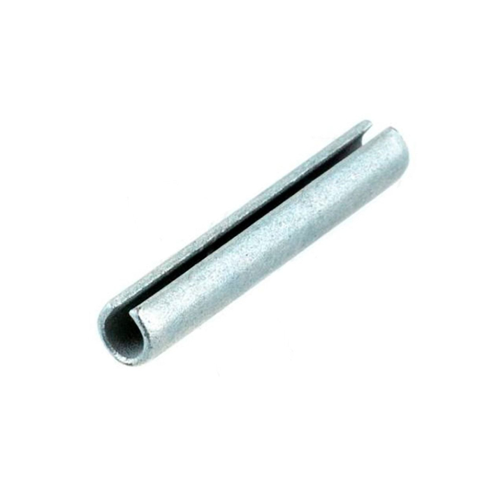 Pin Frp 6X40 in the group  at GPLSHOP (7214347-01)