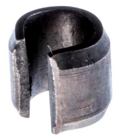 Stick 7214406-00 in the group  at GPLSHOP (7214406-00)