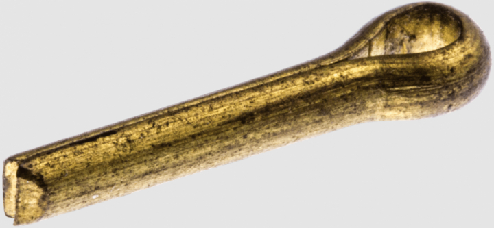 Scissor stick Sp 2.5X16 7216165-01 in the group  at GPLSHOP (7216165-01)