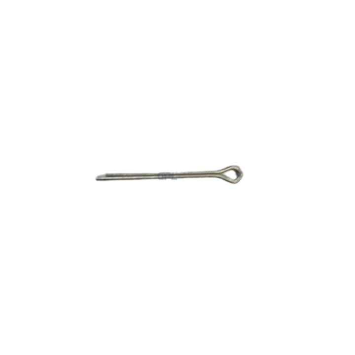 Stick Sp 4X40 Fz in the group Spare Parts / Spare Parts Rider / Spare parts Husqvarna Rider 422 TS AWD at GPLSHOP (7216201-01)