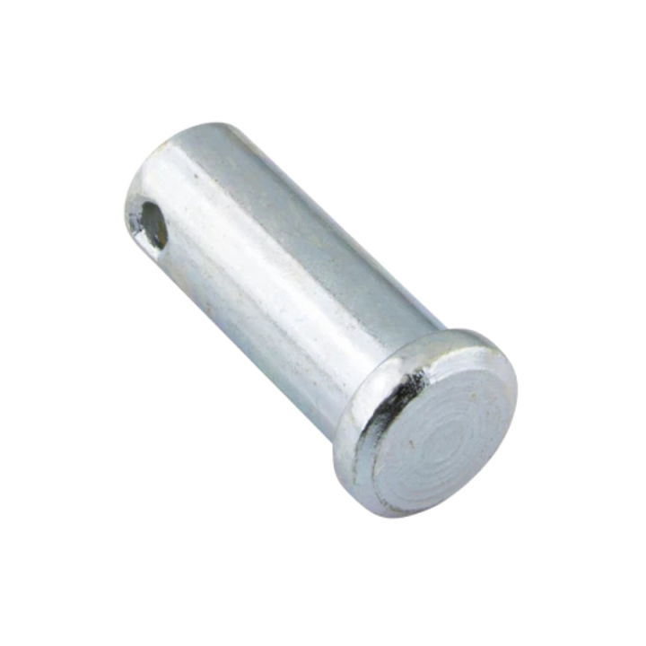 Bolt Cbh 10X20 in the group Spare Parts / Spare Parts Rider / Spare parts Husqvarna Rider Proflex 21 AWD at GPLSHOP (7218454-01)