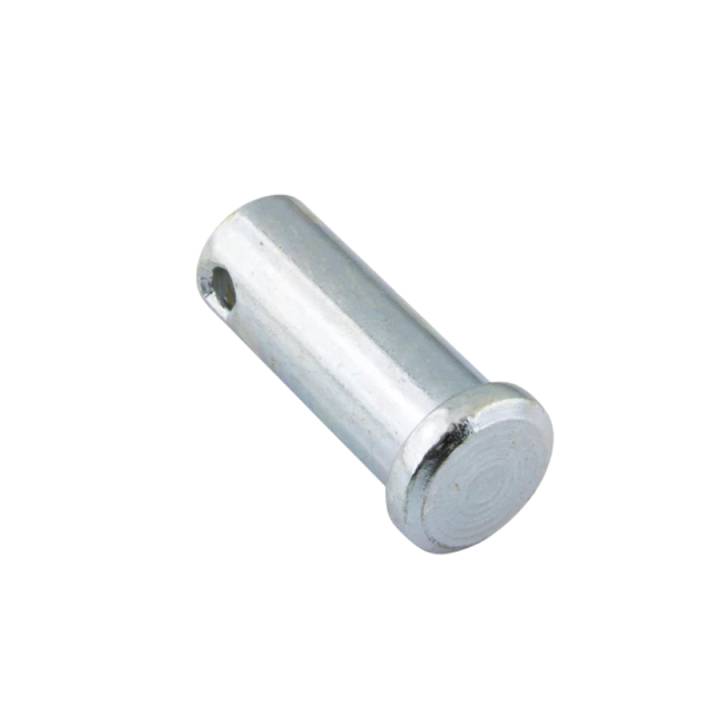 Clevis Pin 7218570-01 in the group  at GPLSHOP (7218570-01)